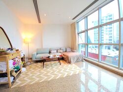 Riverside 48 (D9), Apartment #389094891